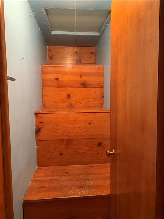 170 Crisswell Road Butler, PA 16002 - Photo 11 of 18