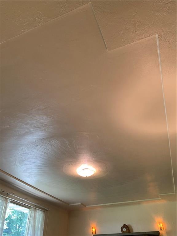 170 Crisswell Road Butler, PA 16002 - Photo 13 of 18 a view of a small space
