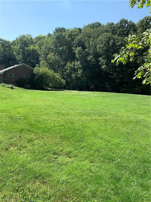 170 Crisswell Road Butler, PA 16002 - Photo 18 of 18 a view of a field of grass and trees