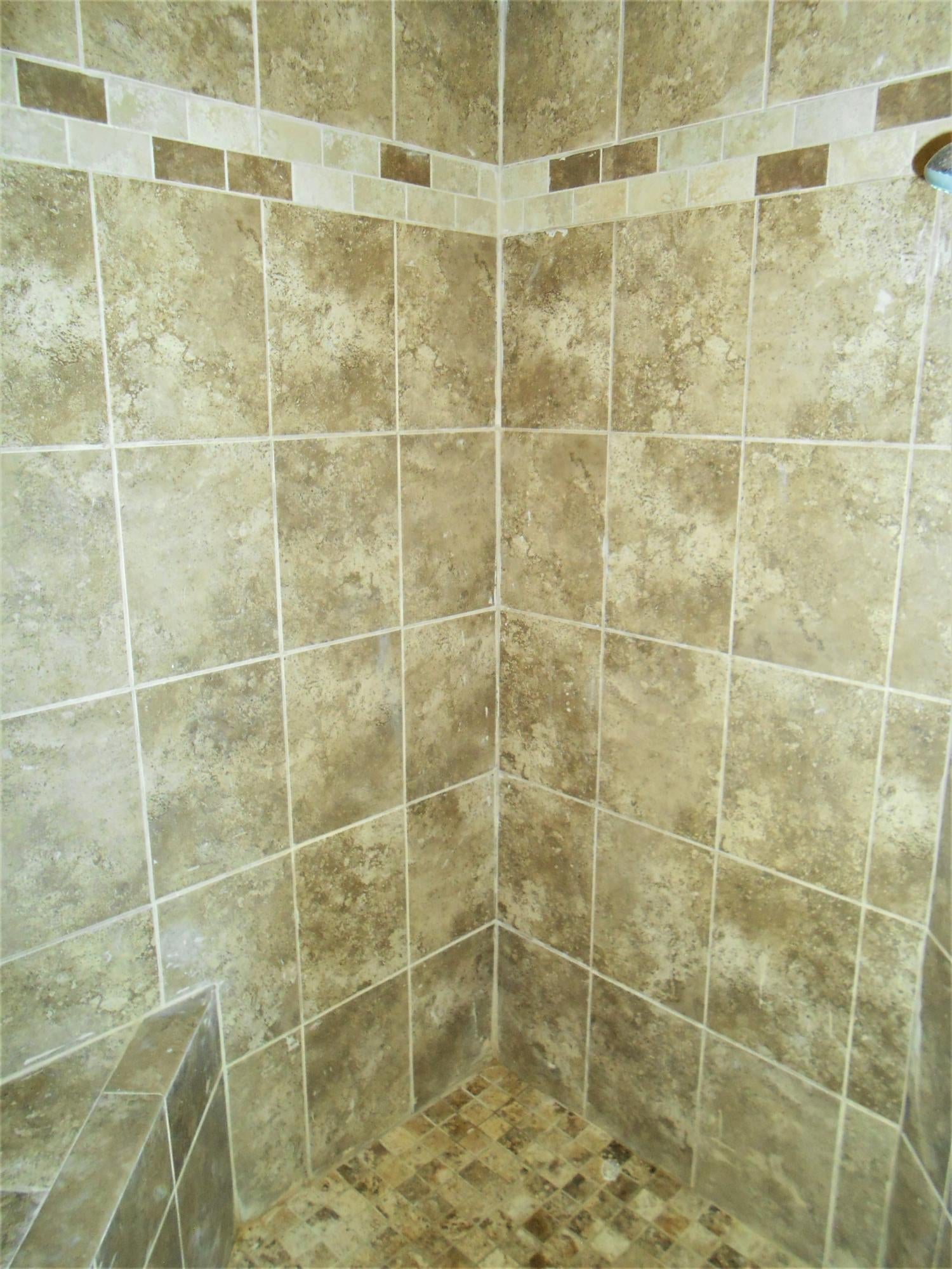 9495 Clewley Road Lachine, MI 49753 - Photo 36 of 56 Gallery Image 36