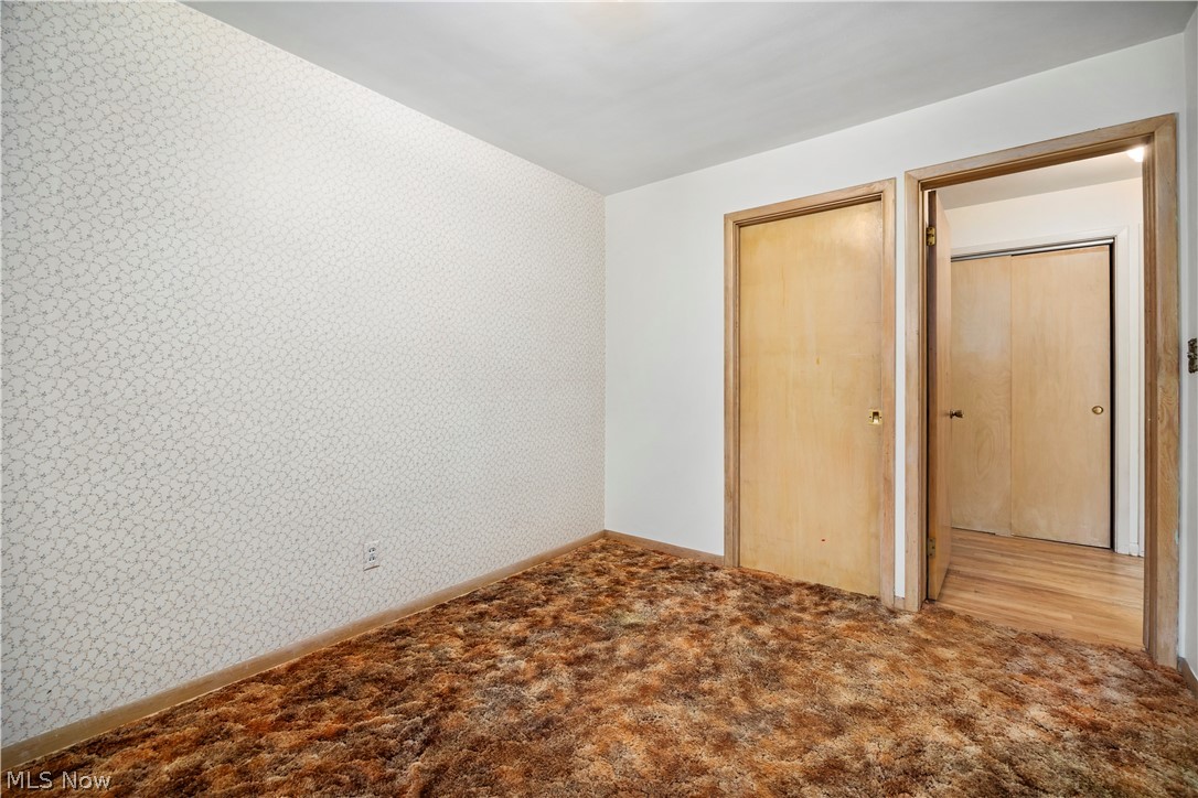 7781 Ridge Road Cleveland, OH 44129 - Photo 20 of 30 Gallery Image 20
