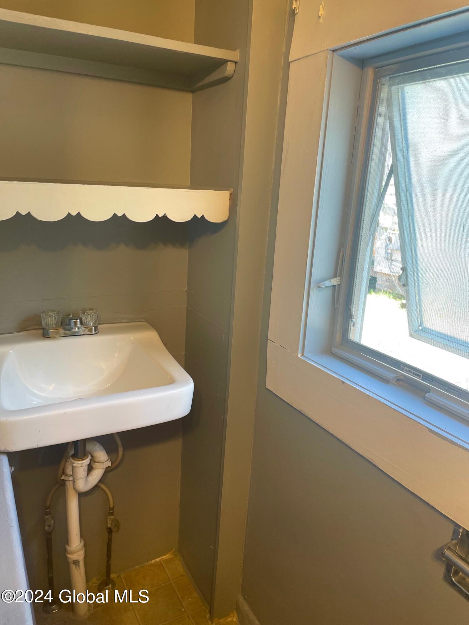 133 Union Street, Unit 1 Cobleskill, NY 12043 - Photo 11 of 13 11