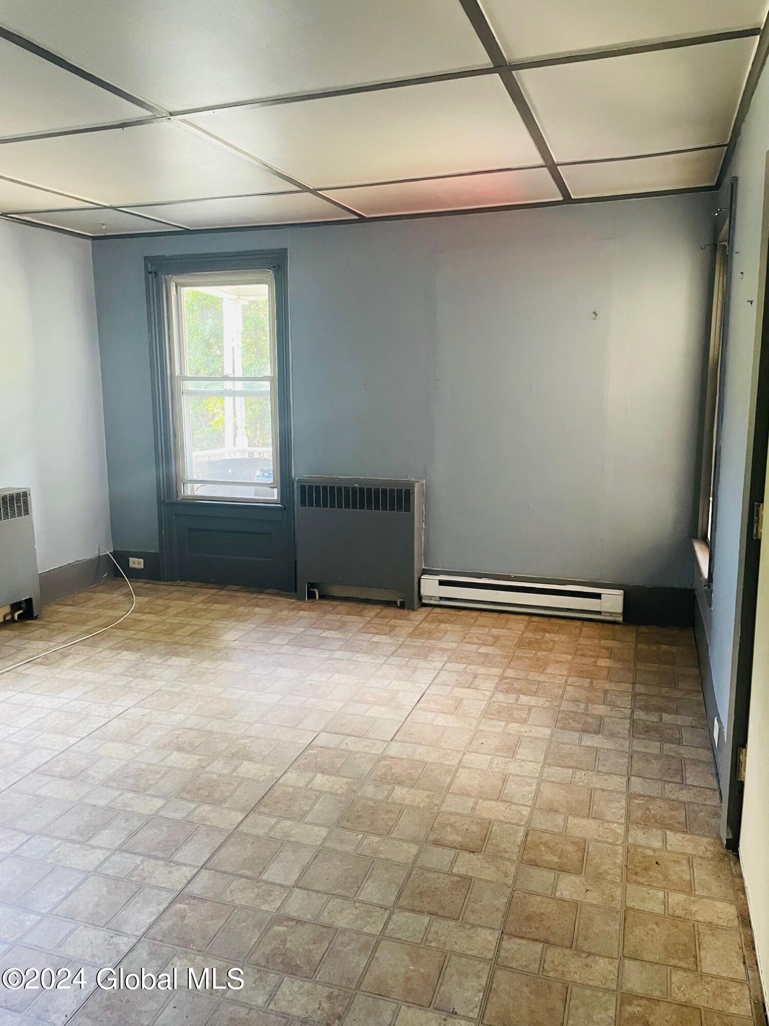 133 Union Street, Unit 1 Cobleskill, NY 12043 - Photo 12 of 13 12