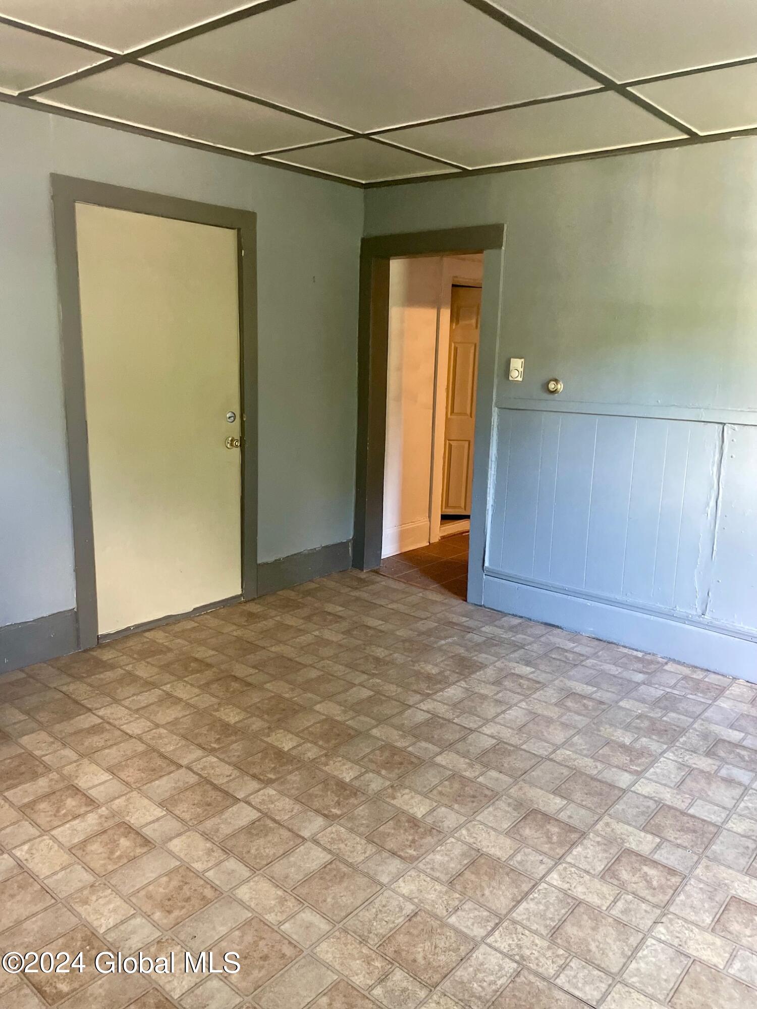 133 Union Street, Unit 1 Cobleskill, NY 12043 - Photo 13 of 13 13