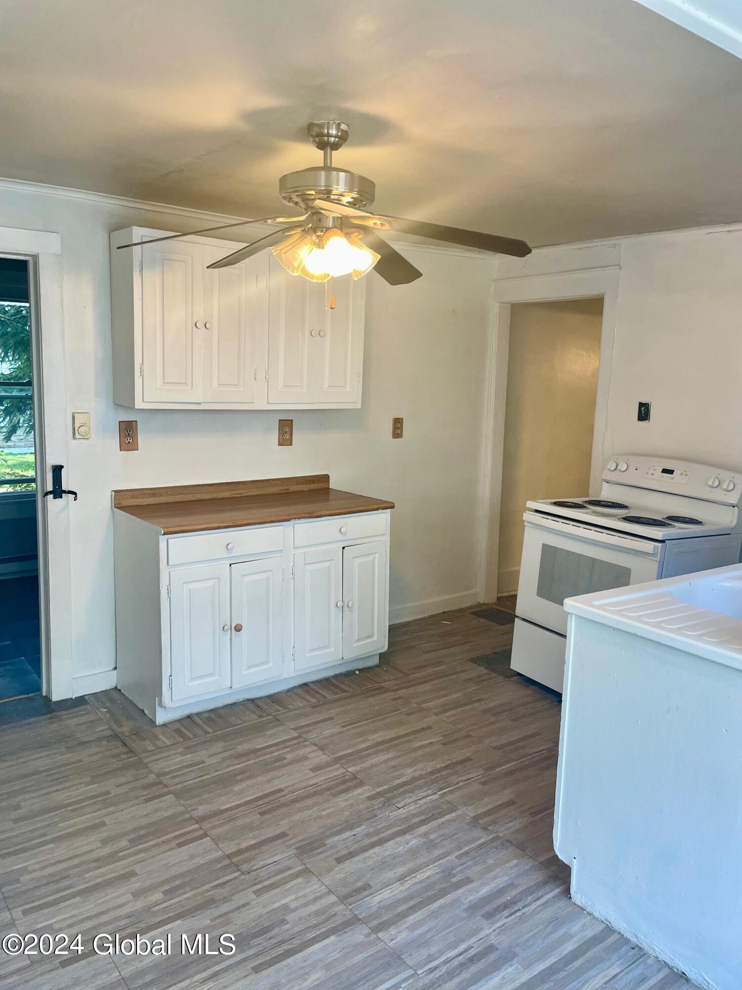 133 Union Street, Unit 1 Cobleskill, NY 12043 - Photo 3 of 13 3