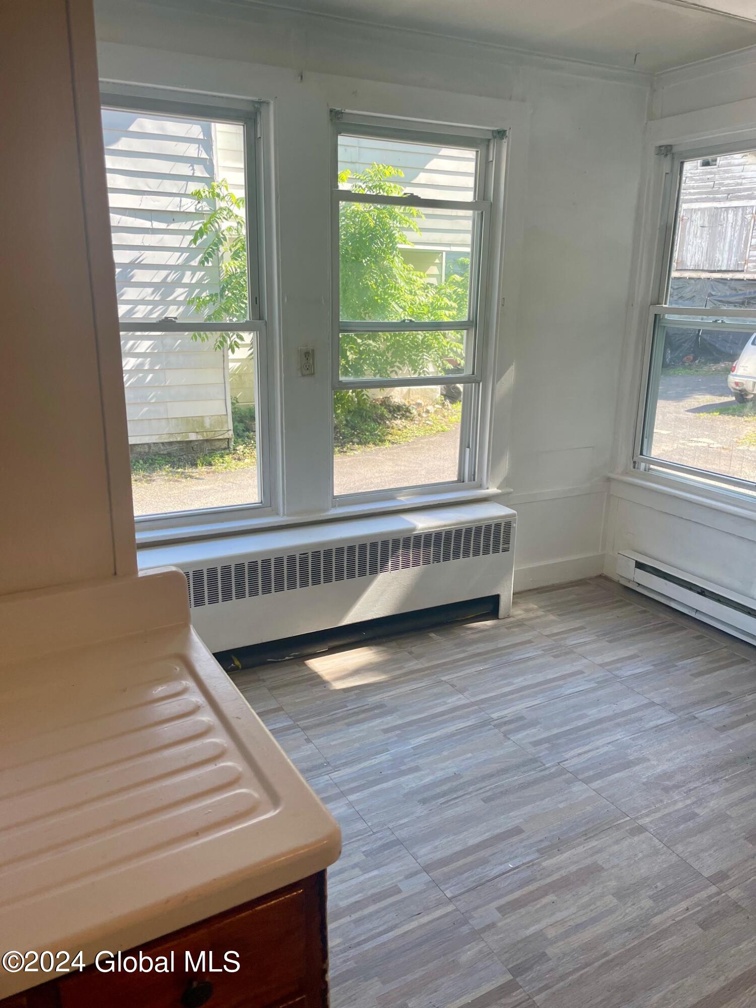 133 Union Street, Unit 1 Cobleskill, NY 12043 - Photo 5 of 13 5