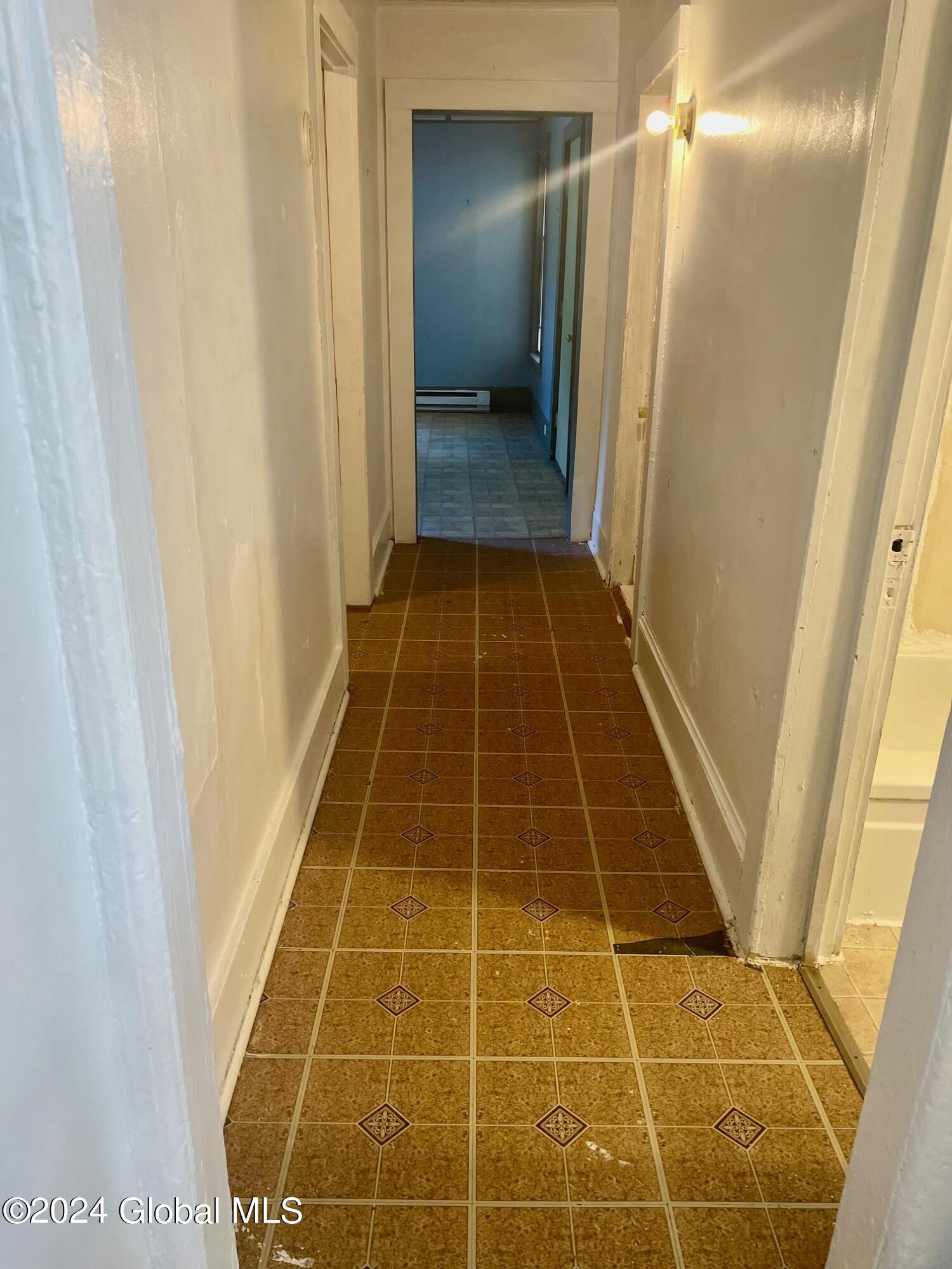 133 Union Street, Unit 1 Cobleskill, NY 12043 - Photo 6 of 13 6