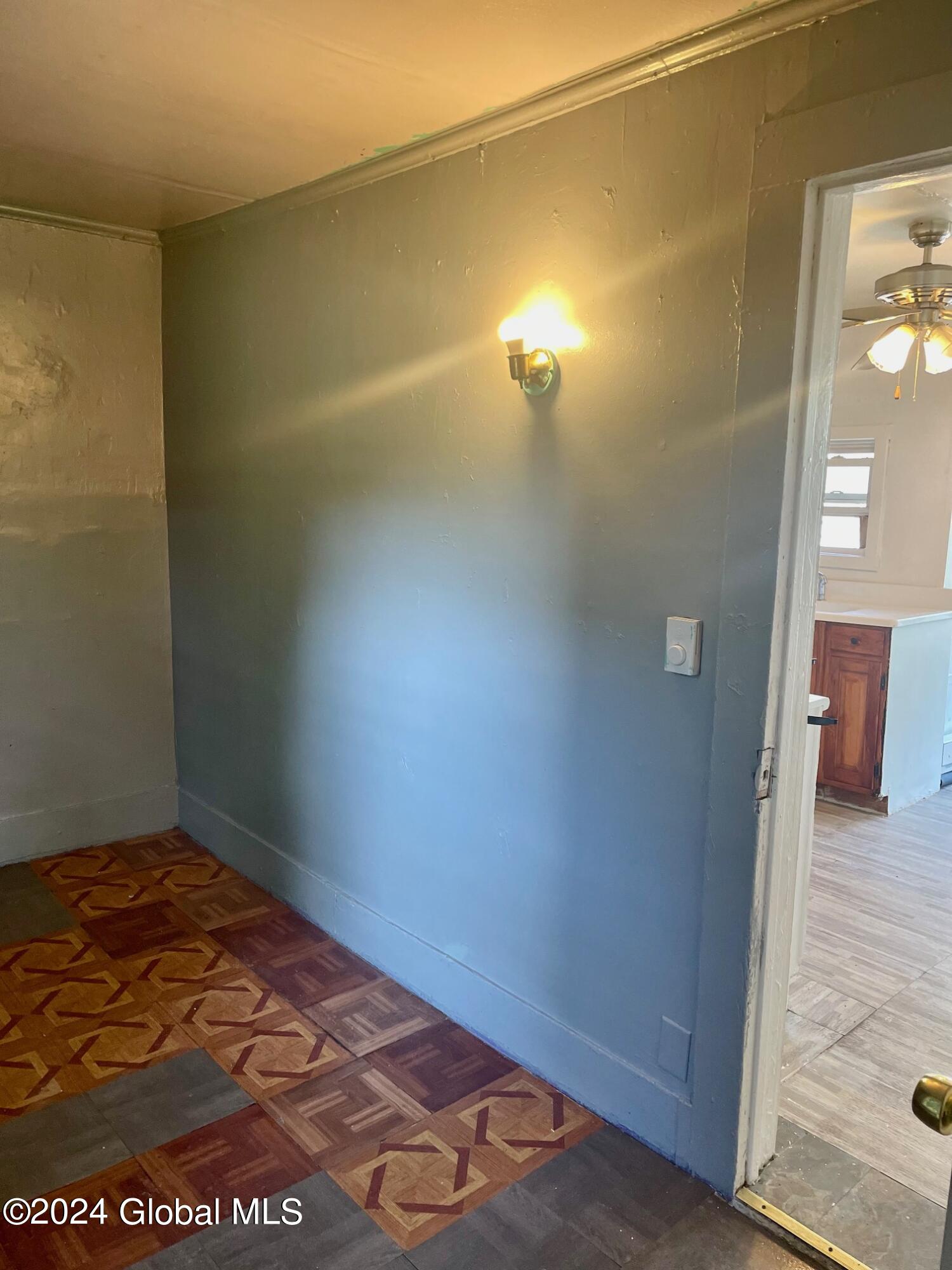 133 Union Street, Unit 1 Cobleskill, NY 12043 - Photo 7 of 13 7