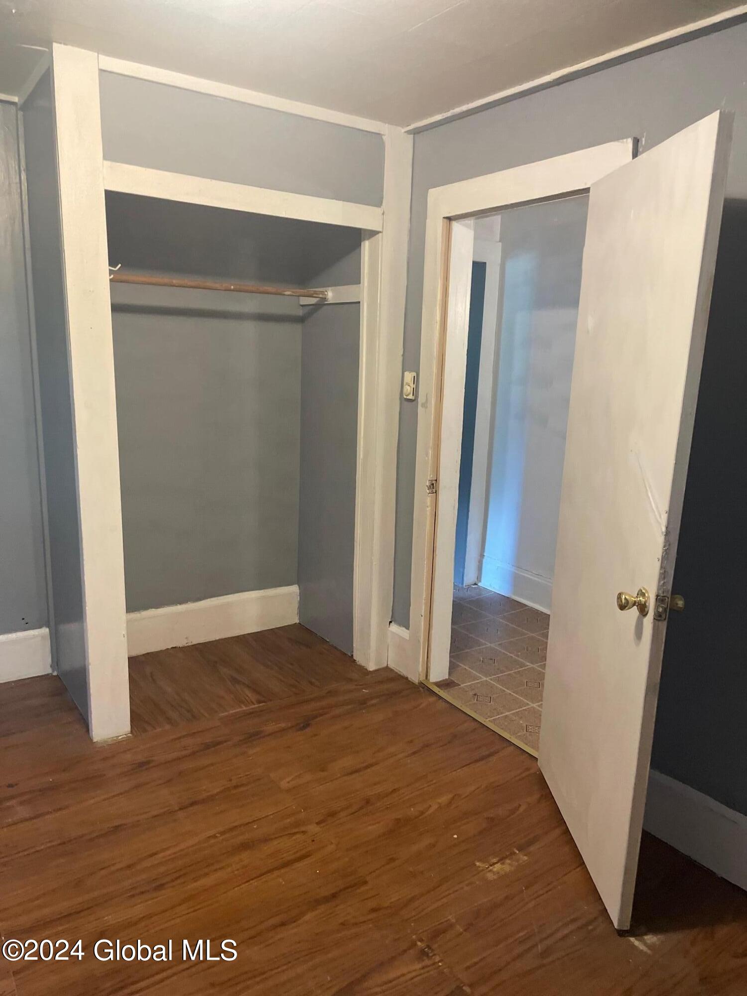 133 Union Street, Unit 1 Cobleskill, NY 12043 - Photo 9 of 13 9