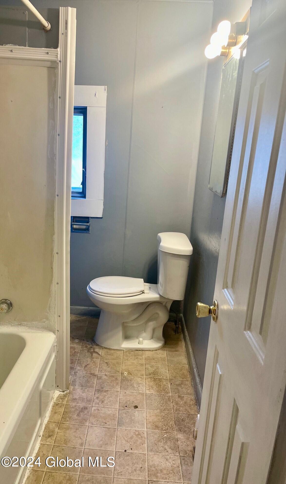 133 Union Street, Unit 1 Cobleskill, NY 12043 - Photo 10 of 13 10