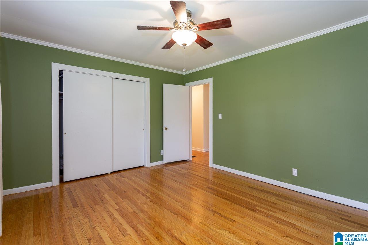 485 Brockford Road Heflin, AL 36264 - Photo 19 of 33