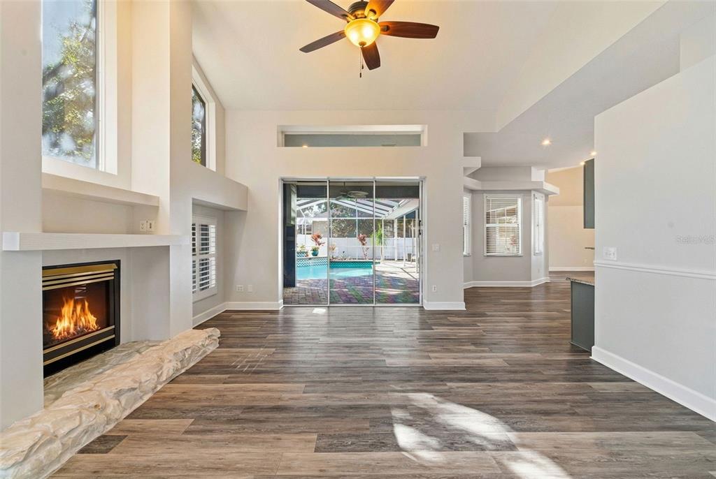 3042 Colonial Ridge Drive Brandon, FL 33511 - Photo 38 of 89