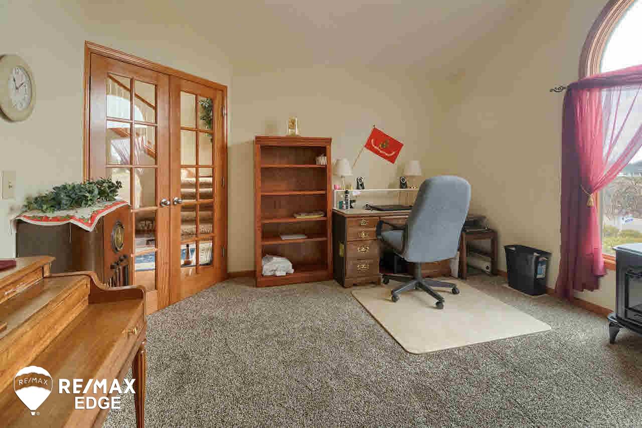 9080 Copper Ridge Drive Davison, MI 48423 - Photo 31 of 69 21435260-30.JPG