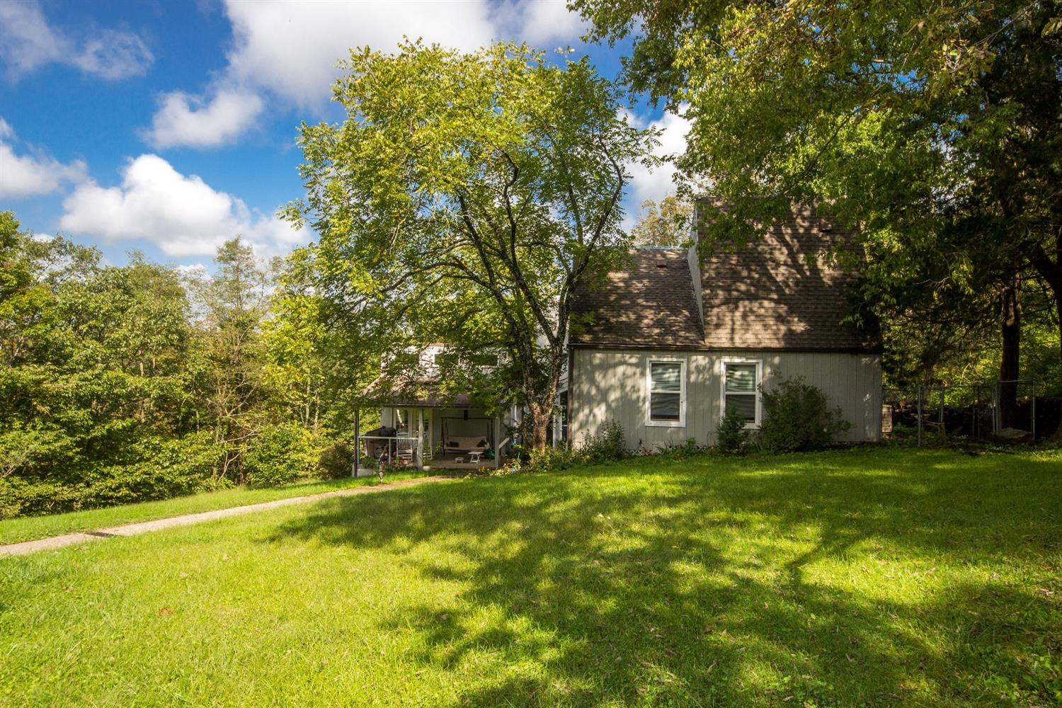 5235 Athens Boonesboro Road Lexington, KY 40515 - Photo 41 of 60 Photo 41