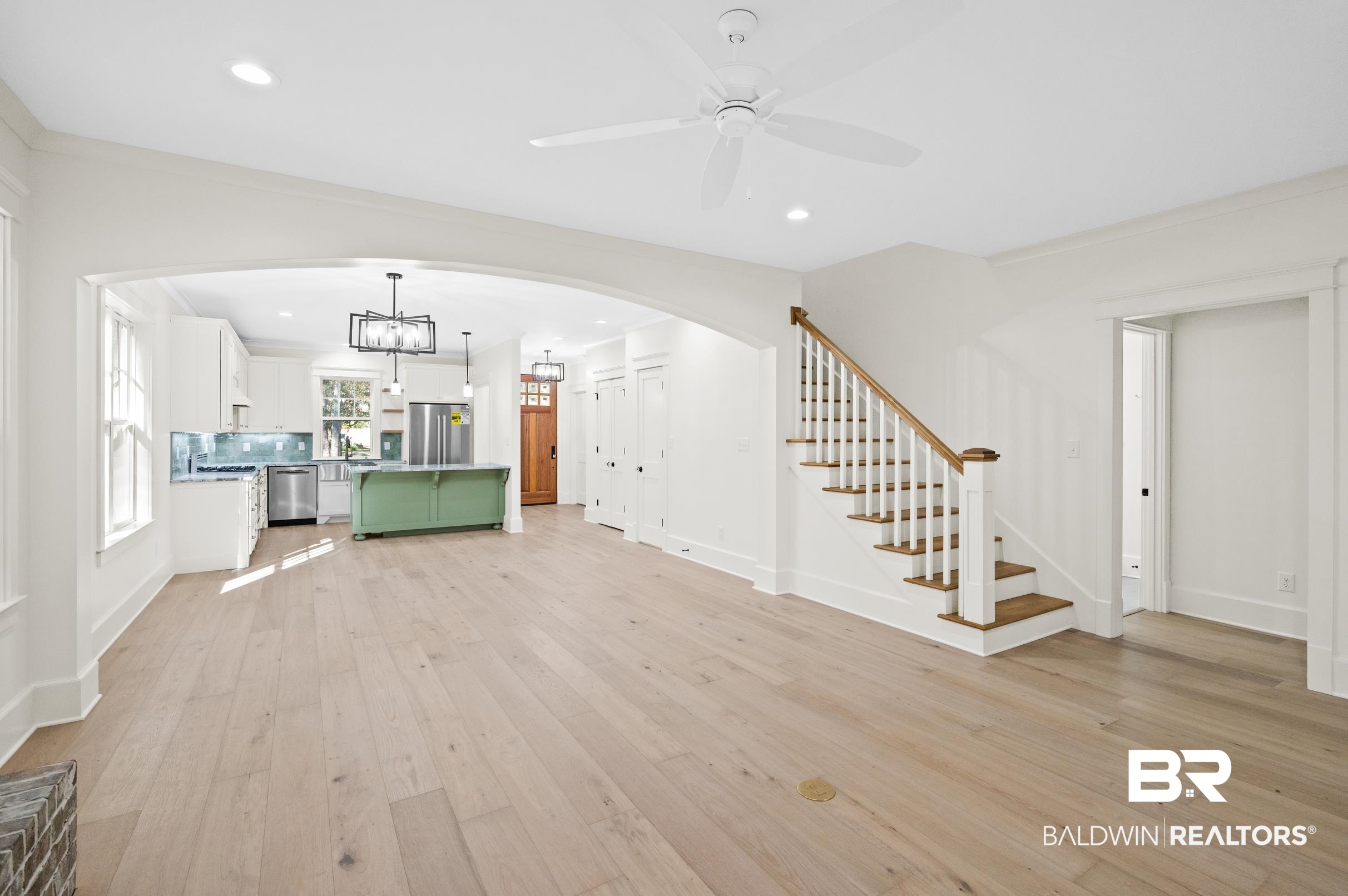 310 Beall Lane Daphne, AL 36526 - Photo 34 of 60