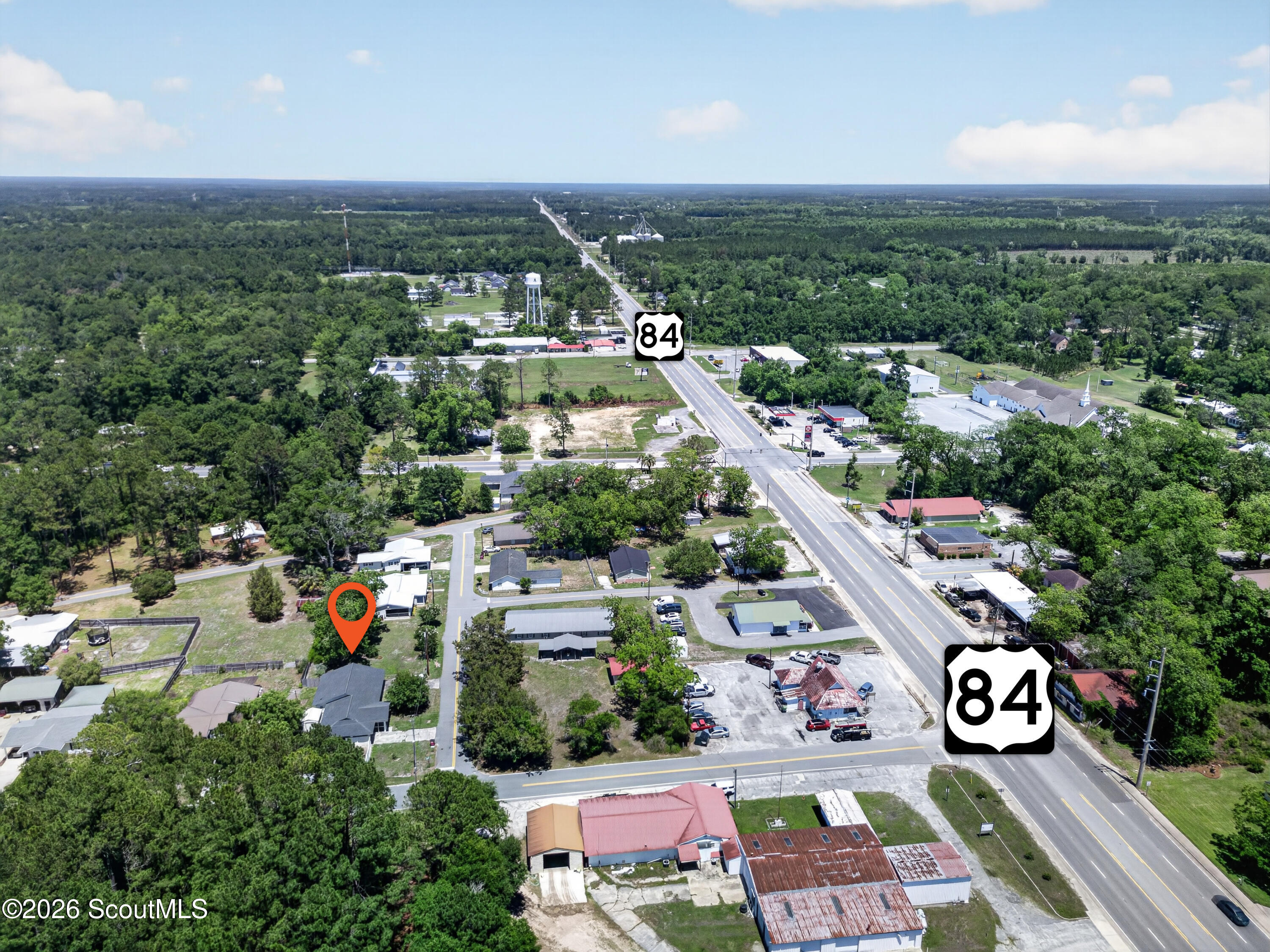 5504 Lewis Street Patterson, GA 31557 - Photo 27 of 27 5504-LEWIS-ST-PATTERSON-GA-2