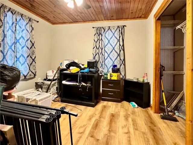 $159,900 | 237 Mason Street, Kennerdell, PA 16374