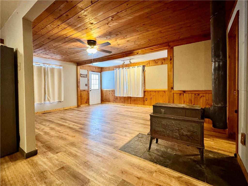 237 Mason Street Kennerdell, PA 16374 - Photo 7 of 25