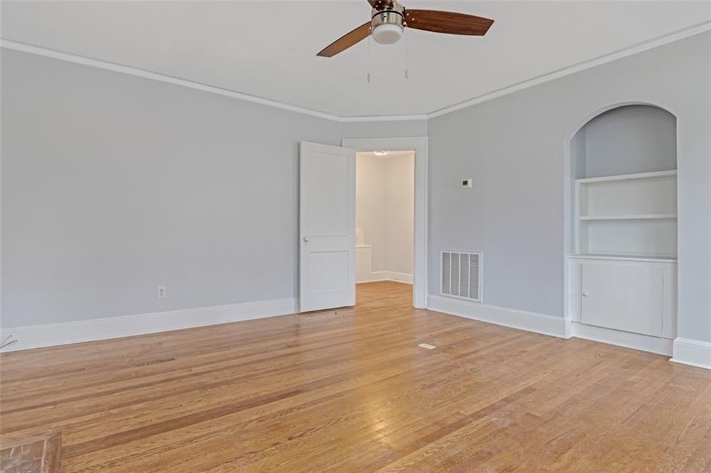 601 Johnson Street Pickens, SC 29671 - Photo 3 of 23 Gallery Image 3