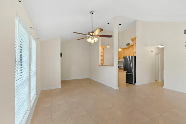 $1,400 | 5216 Beaverbrook Drive, Houston, TX 77084