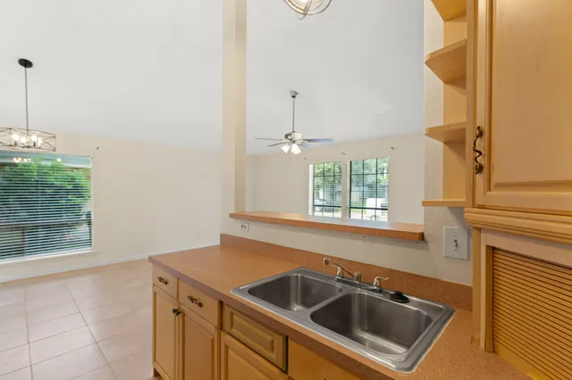 $1,400 | 5216 Beaverbrook Drive, Houston, TX 77084