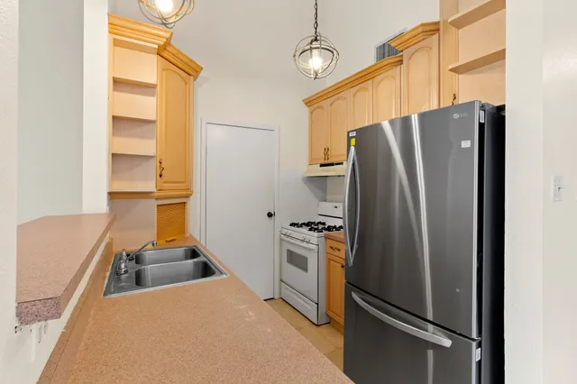 $1,400 | 5216 Beaverbrook Drive, Houston, TX 77084