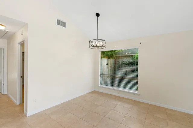 $1,400 | 5216 Beaverbrook Drive, Houston, TX 77084