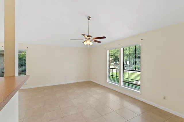 $1,400 | 5216 Beaverbrook Drive, Houston, TX 77084