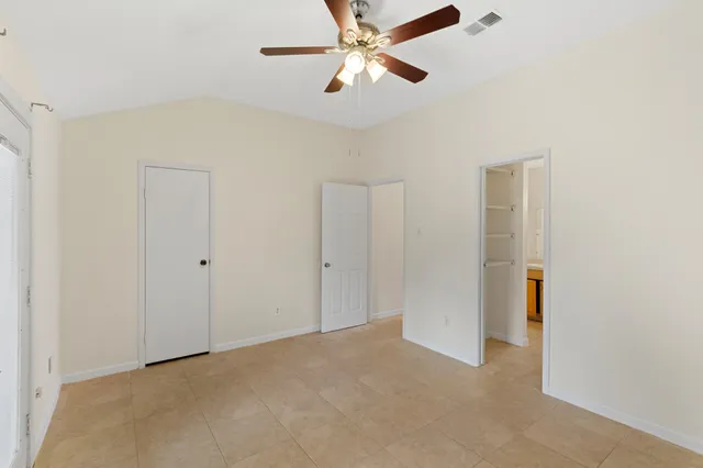 $1,400 | 5216 Beaverbrook Drive, Houston, TX 77084