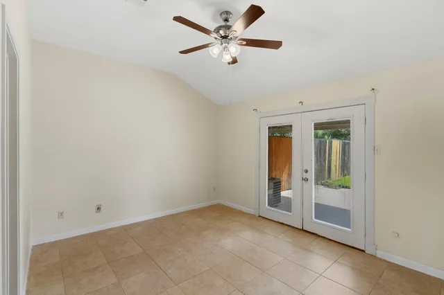 $1,400 | 5216 Beaverbrook Drive, Houston, TX 77084