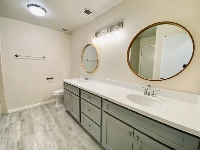 $1,400 | 5216 Beaverbrook Drive, Houston, TX 77084