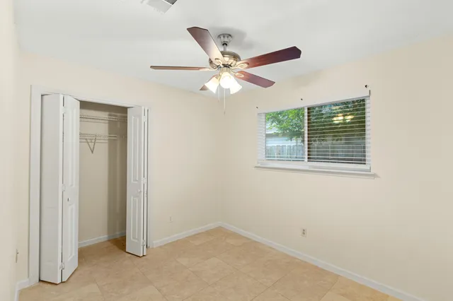 $1,400 | 5216 Beaverbrook Drive, Houston, TX 77084