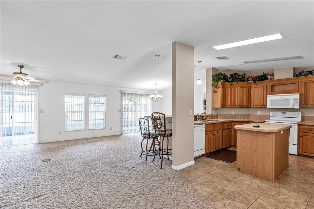 56310 Redbud Road Astor, FL 32102 - Photo 4 of 44 Gallery Image 4