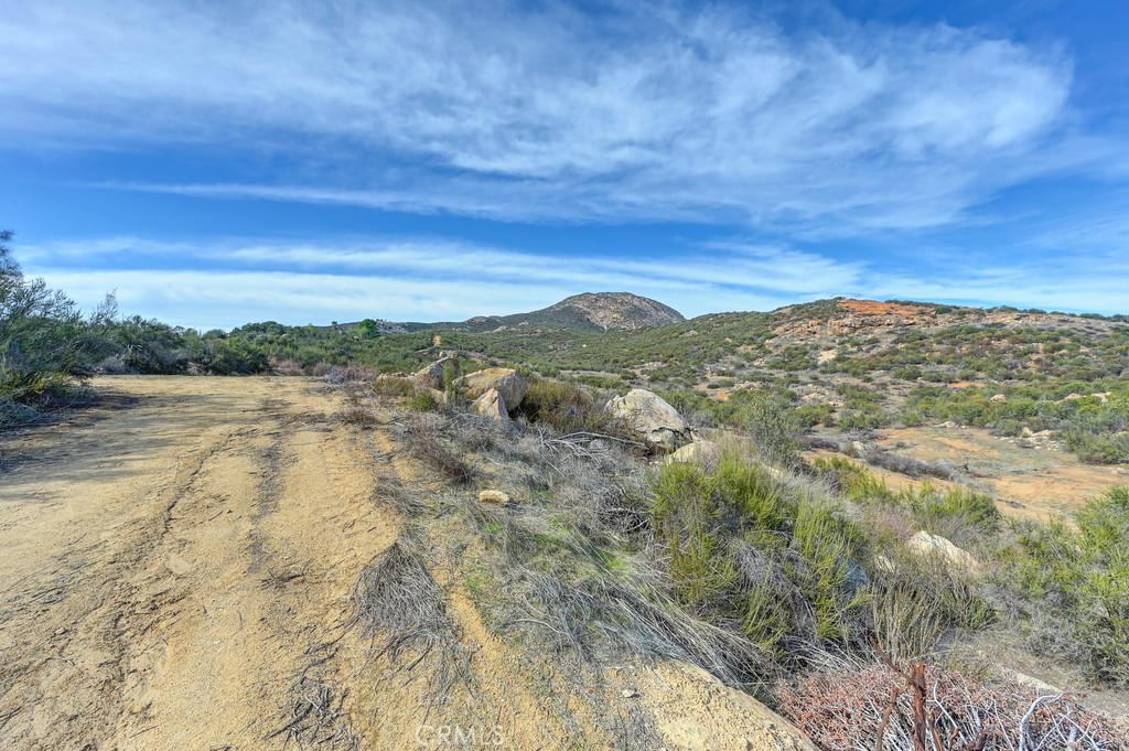 0 Overview Drive Temecula, CA 92592 - Photo 11 of 18