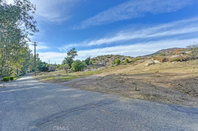 $215,000 | 0 Overview Drive, Temecula, CA 92592