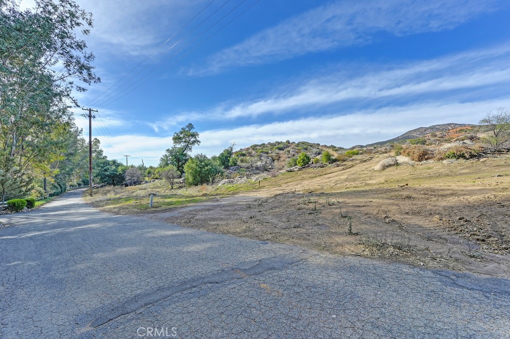 0 Overview Drive Temecula, CA 92592 - Photo 12 of 18