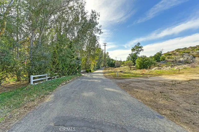 $215,000 | 0 Overview Drive, Temecula, CA 92592