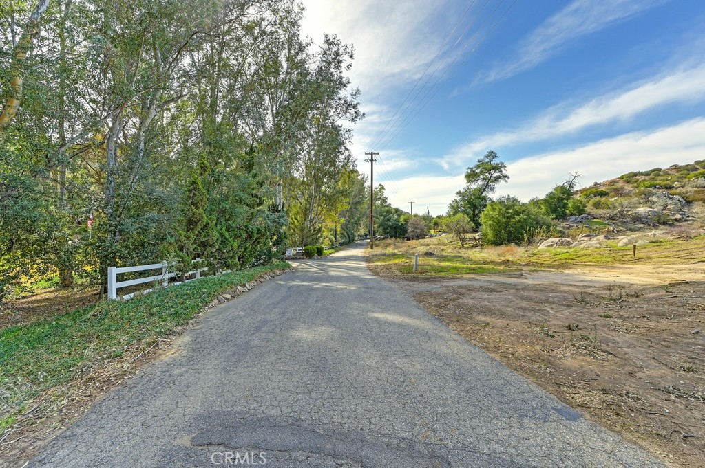0 Overview Drive Temecula, CA 92592 - Photo 13 of 18