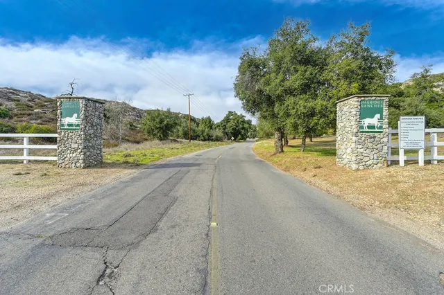 $215,000 | 0 Overview Drive, Temecula, CA 92592