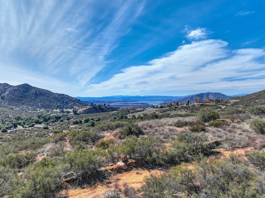 0 Overview Drive Temecula, CA 92592 - Photo 16 of 18