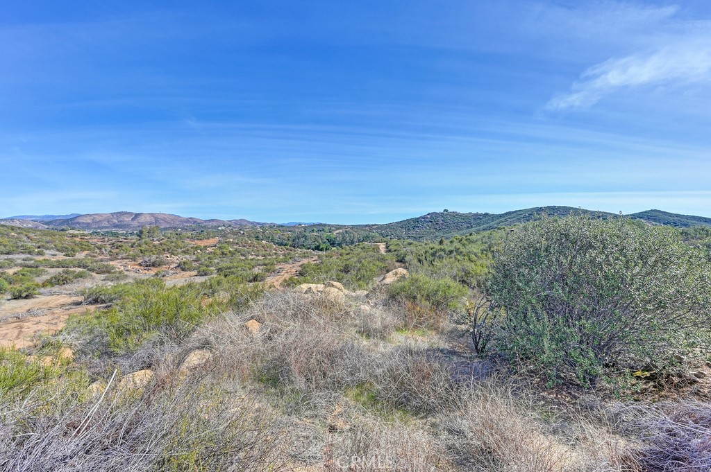 0 Overview Drive Temecula, CA 92592 - Photo 17 of 18