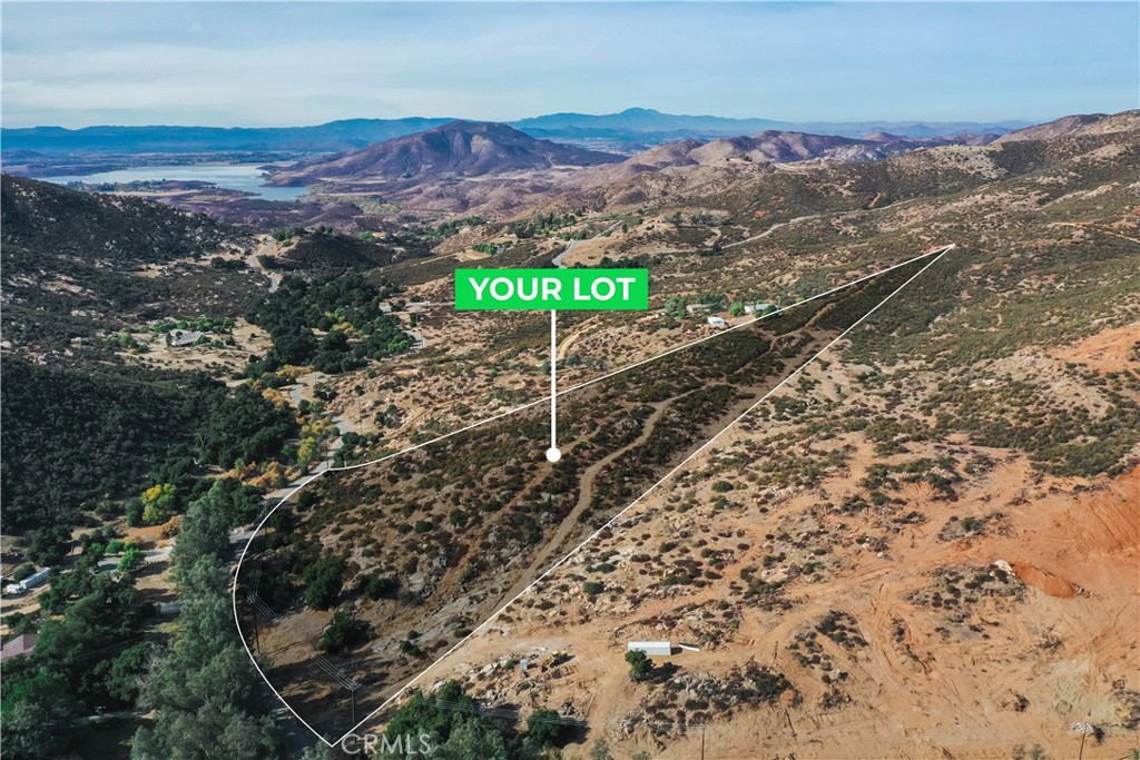 0 Overview Drive Temecula, CA 92592 - Photo 18 of 18