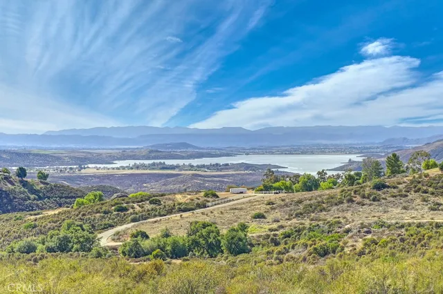 $215,000 | 0 Overview Drive, Temecula, CA 92592