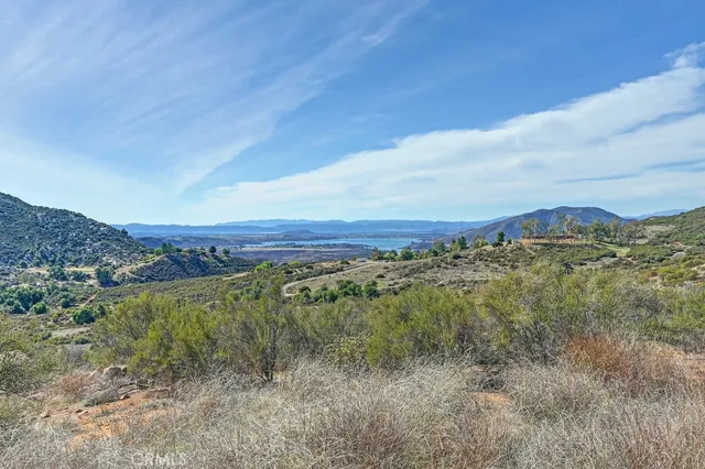 $215,000 | 0 Overview Drive, Temecula, CA 92592