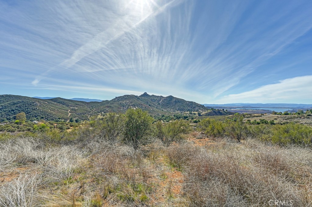 0 Overview Drive Temecula, CA 92592 - Photo 4 of 18