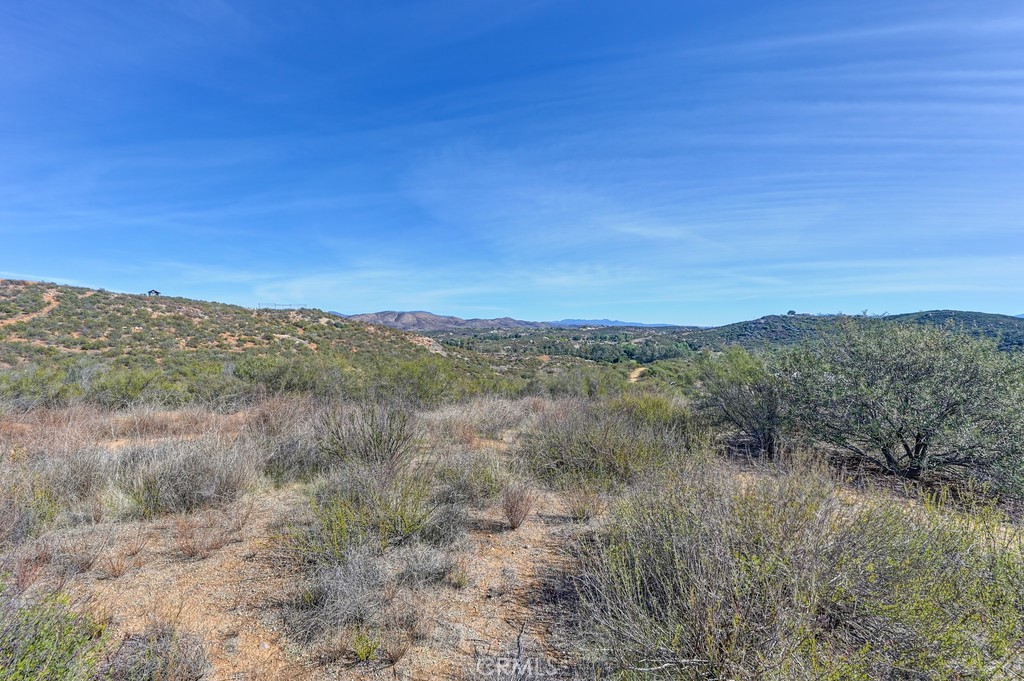 0 Overview Drive Temecula, CA 92592 - Photo 5 of 18