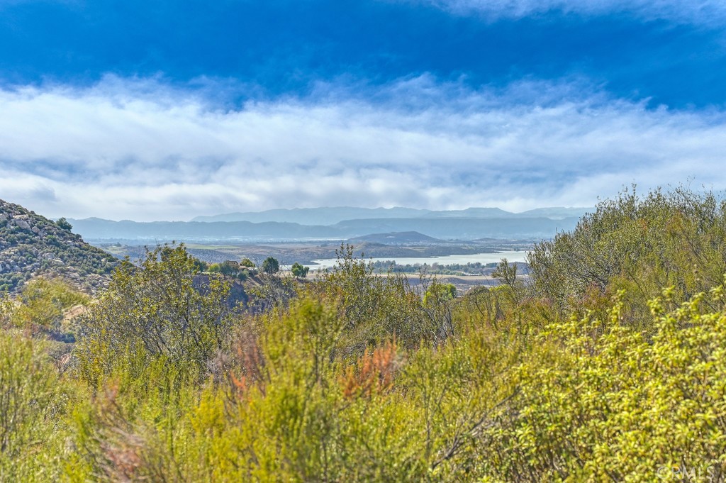 0 Overview Drive Temecula, CA 92592 - Photo 6 of 18