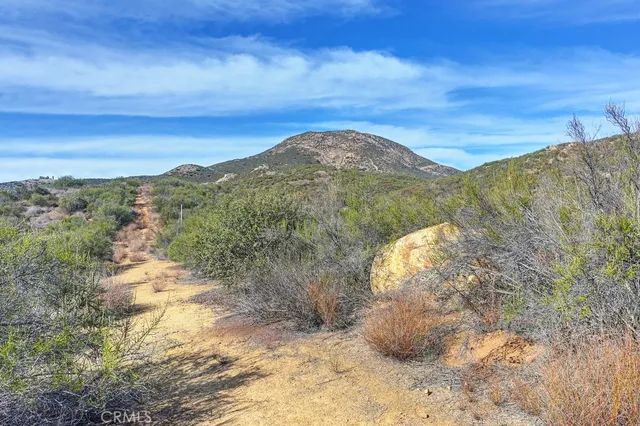 $215,000 | 0 Overview Drive, Temecula, CA 92592