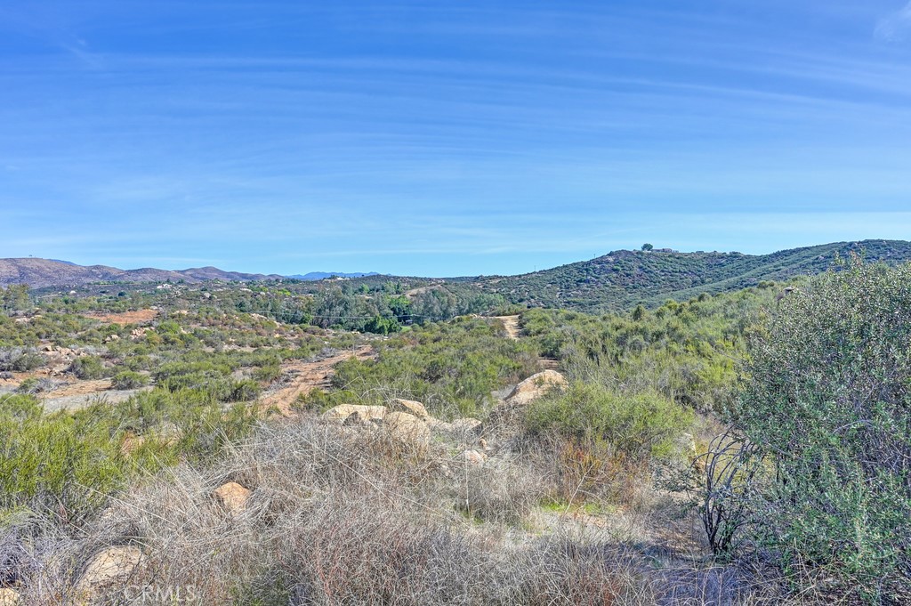 0 Overview Drive Temecula, CA 92592 - Photo 8 of 18