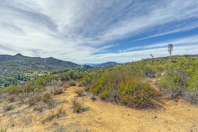 $215,000 | 0 Overview Drive, Temecula, CA 92592